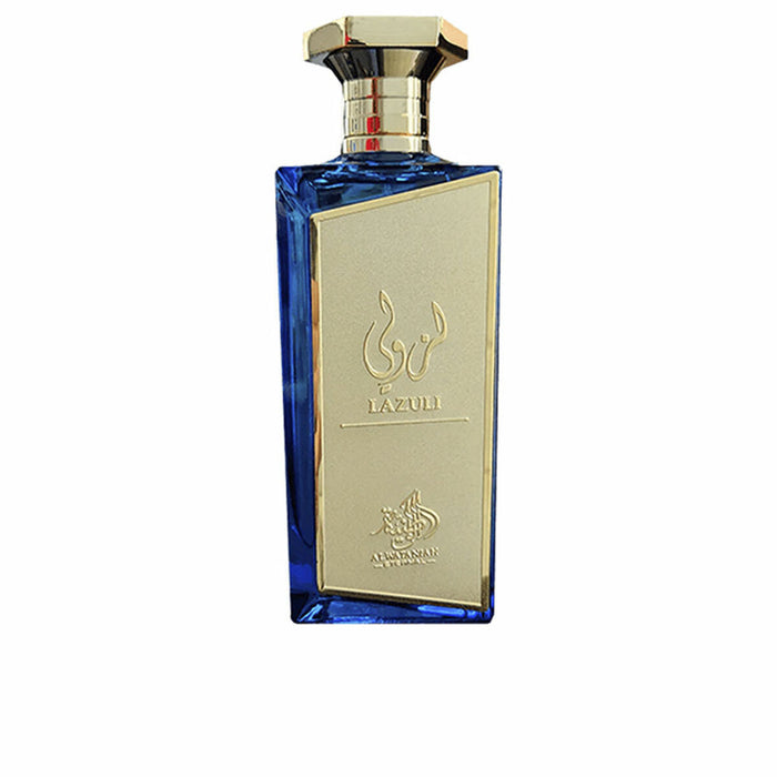 Parfum Femei Al Wataniah LAZULI Lazuli EDP 100 ml - WALTI WALTI