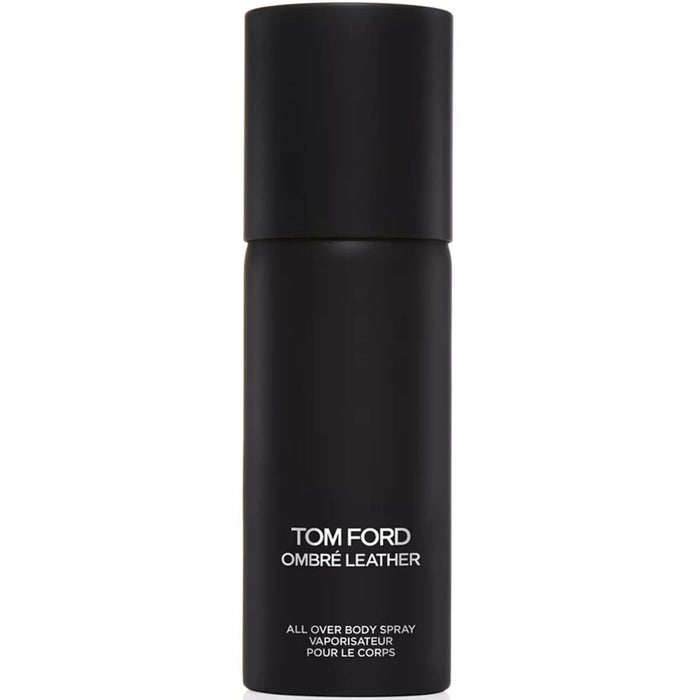 V3H95D486EF6167B357BBF96001E6D8BFE7R7502093P3 WALTI