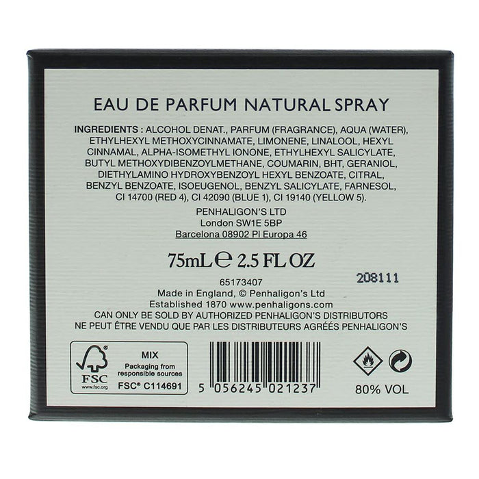 V3H81F89E43AE389CA3806091E27281EE7DR7502099P2 WALTI