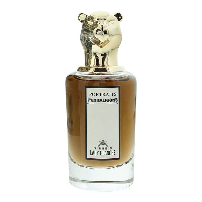 Parfum Femei Penhaligon's The Revenge of Lady Blanche 75 ml - WALTI WALTI