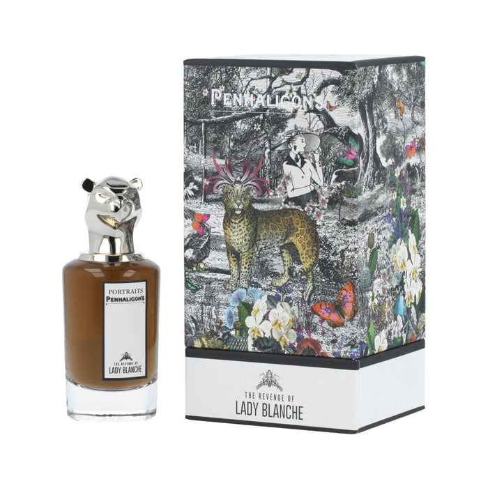 Parfum Femei Penhaligon's The Revenge of Lady Blanche 75 ml - WALTI WALTI