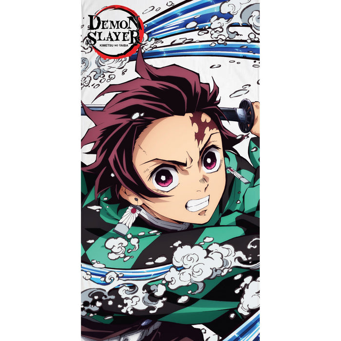 V8HFFE9A3A4F78359E9EA15965DE6FD7CA2R3497546P2 WALTI