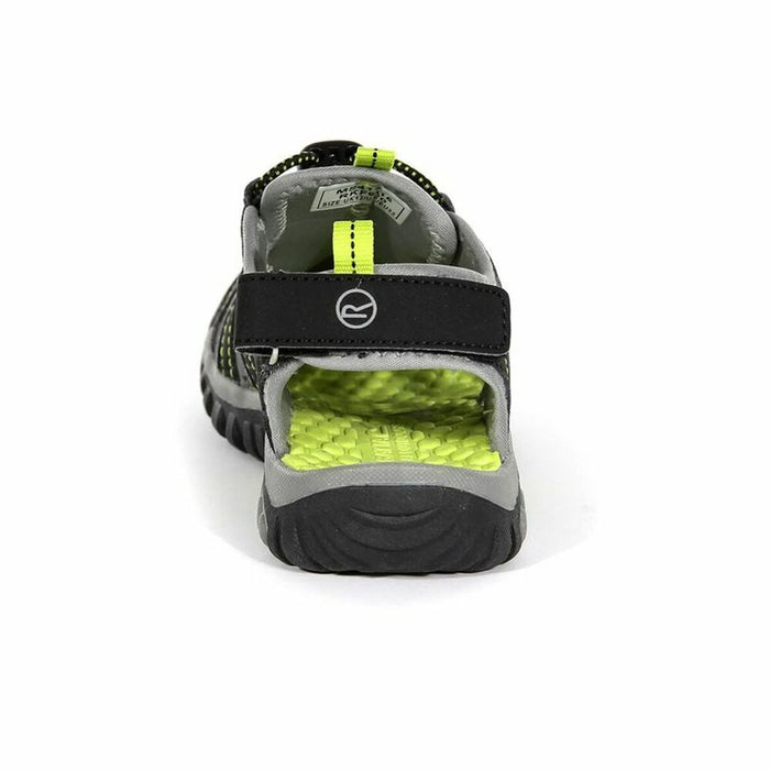 Sandale de munte Regatta Westshore - WALTI WALTI