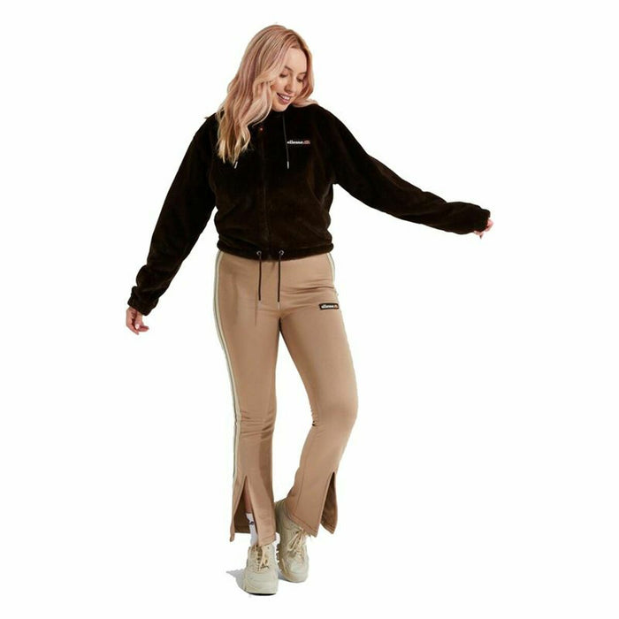 Jachetă pentru Femei Ellesse Vecellio Maro Femeie Unisex - WALTI WALTI