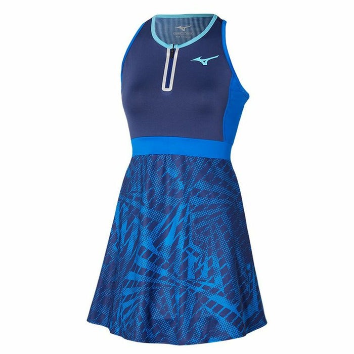 Rochie Mizuno Mugen Dress - WALTI WALTI