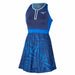 Rochie Mizuno Mugen Dress - WALTI WALTI