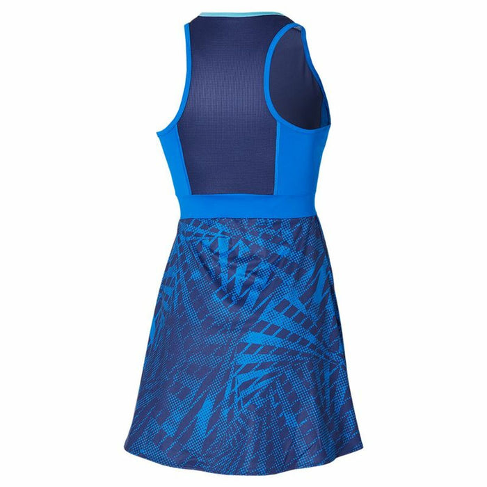 Rochie Mizuno Mugen Dress - WALTI WALTI