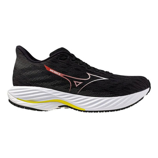 Încălțăminte de Running pentru Adulți Mizuno Wave Rider 28 - WALTI WALTI