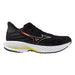 Încălțăminte de Running pentru Adulți Mizuno Wave Rider 28 - WALTI WALTI