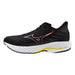 Încălțăminte de Running pentru Adulți Mizuno Wave Rider 28 - WALTI WALTI
