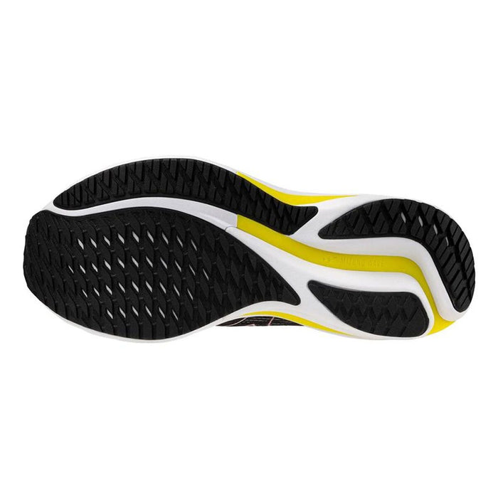 Încălțăminte de Running pentru Adulți Mizuno Wave Rider 28 - WALTI WALTI