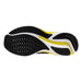 Încălțăminte de Running pentru Adulți Mizuno Wave Rider 28 - WALTI WALTI