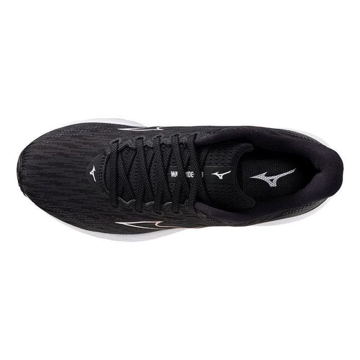 Încălțăminte de Running pentru Adulți Mizuno Wave Rider 28 - WALTI WALTI