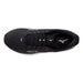 Încălțăminte de Running pentru Adulți Mizuno Wave Rider 28 - WALTI WALTI