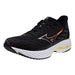 Încălțăminte de Running pentru Adulți Mizuno Wave Rider 28 - WALTI WALTI