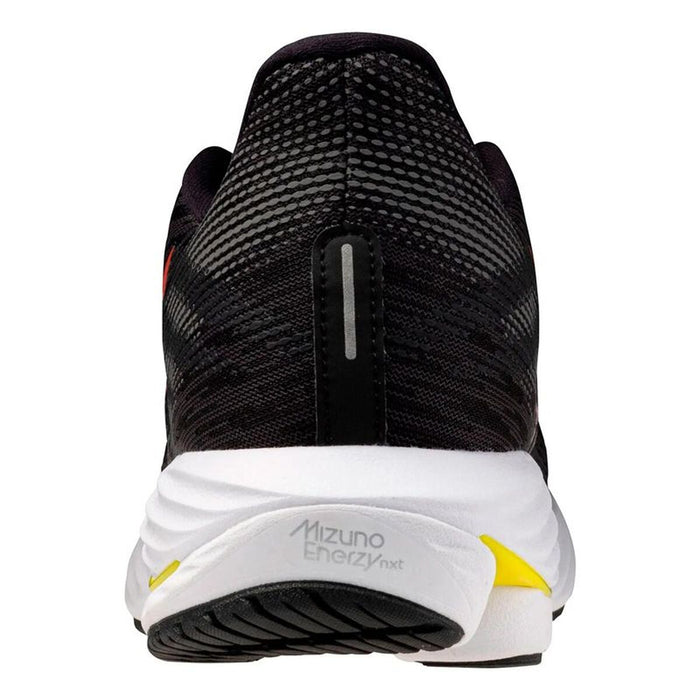 Încălțăminte de Running pentru Adulți Mizuno Wave Rider 28 - WALTI WALTI