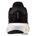 Încălțăminte de Running pentru Adulți Mizuno Wave Rider 28 - WALTI WALTI