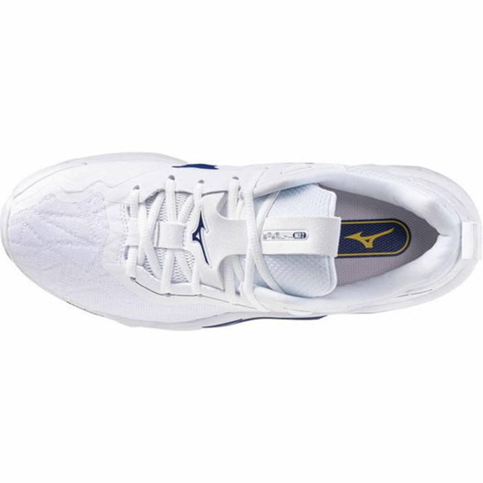 V4H4A53538A6241E647F2D2BCD86D13EB2CR6073068P3 WALTI