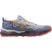 Pantofi de trail pentru femei Mizuno Wave Daichi 9 Gri - WALTI WALTI