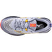 Pantofi de trail pentru femei Mizuno Wave Daichi 9 Gri - WALTI WALTI