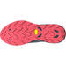 Pantofi de trail pentru femei Mizuno Wave Daichi 9 Gri - WALTI WALTI