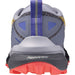 Pantofi de trail pentru femei Mizuno Wave Daichi 9 Gri - WALTI WALTI
