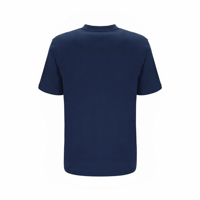 Tricou cu Mânecă Scurtă Bărbați Russell Athletic EMT E46291 - WALTI WALTI