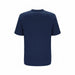 Tricou cu Mânecă Scurtă Bărbați Russell Athletic EMT E46291 - WALTI WALTI