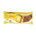 Boromir Cozonac cu Crema Lapte & Frisca 450 g - WALTI WALTI