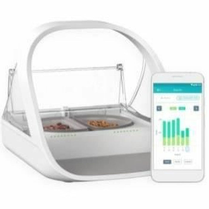 V7H739486FDE788217DB1B6F881AE4AD151R6690550P1 WALTI