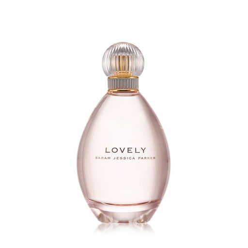 Parfum Femei Sarah Jessica Parker LOVELY Lovely EDP 200 ml - WALTI WALTI