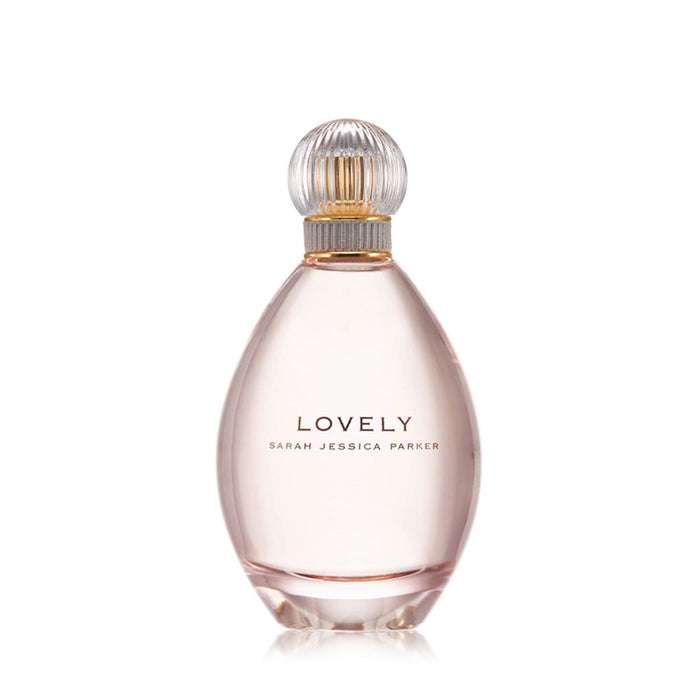 Parfum Femei Sarah Jessica Parker LOVELY Lovely EDP 200 ml - WALTI WALTI