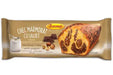 Boromir Chec cu Crema de Ciocolata si Alune 400 g - WALTI WALTI