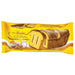 Boromir Cozonac cu Crema Lapte & Caramel 450 g - WALTI WALTI