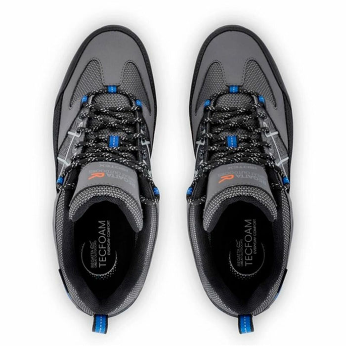 V4H62D3E1961A22C27FDB4CB26873E27FC2R6076389P3 WALTI