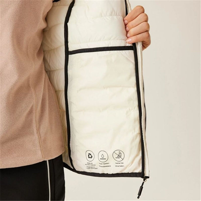 Vestă Regatta Marizion Femeie - WALTI WALTI