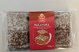 Fine Life Prajitura Cacao si Crema Aroma de Caramel Sarat 220 g - WALTI WALTI