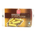 Fine Life Napolitane cu Crema de Cacao 175 g - WALTI WALTI