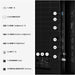 Televizor Mini-LED ULED Smart HISENSE 50E8S, Ultra HD 4K, HDR, 126cm - WALTI WALTI