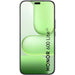 WALTI