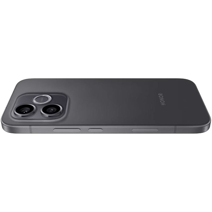Telefon HONOR 600 Lite, 256GB, 8GB RAM, Dual SIM, Velvet Black WALTI