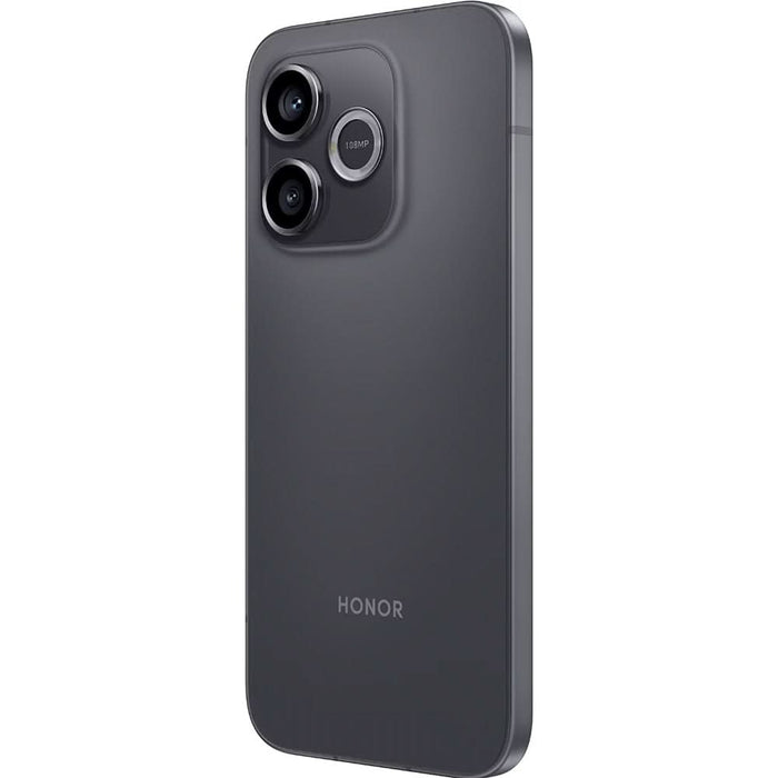 Telefon HONOR 600 Lite, 256GB, 8GB RAM, Dual SIM, Velvet Black WALTI