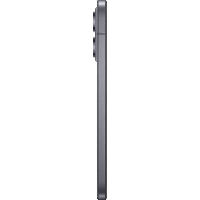 Telefon HONOR 600 Lite, 256GB, 8GB RAM, Dual SIM, Velvet Black WALTI