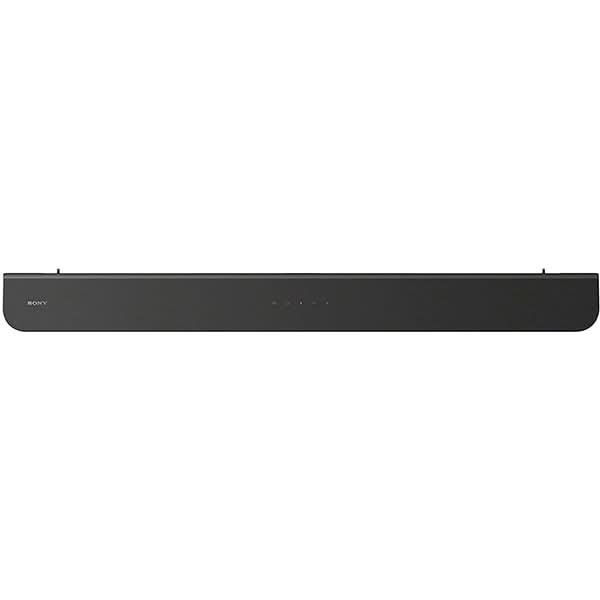 Soundbar SONY HT-S400, 2.1, 330W, Bluetooth, Subwoofer Wireless, Dolby, negru WALTI