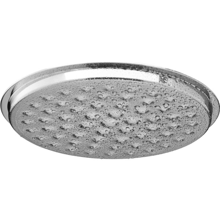 Cratita WMF Fusiontec Aromatic 515325290, 3.1l, 22cm, inox, negru WALTI