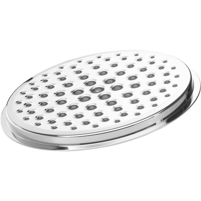 Cratita WMF Fusiontec Aromatic 515325290, 3.1l, 22cm, inox, negru WALTI