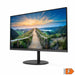 Monitor AOC Q27V4EA 27" 2K LED - WALTI WALTI