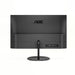 Monitor AOC Q27V4EA 27" 2K LED - WALTI WALTI
