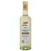 MONINI Otet Balsamic din Vin 500 ml - WALTI WALTI