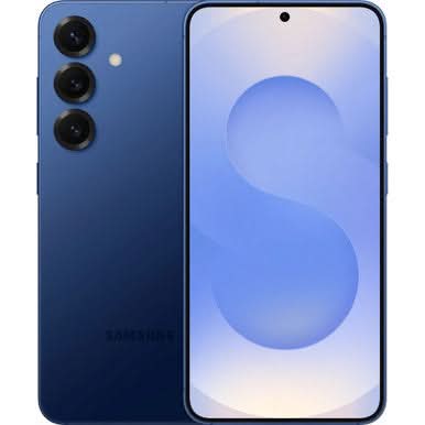 Telefon Samsung Galaxy S25 S931 5G 12GB RAM 128GB Navy WALTI